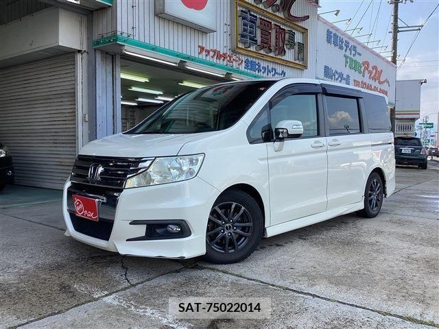 Honda e 2010-05 351510-0
