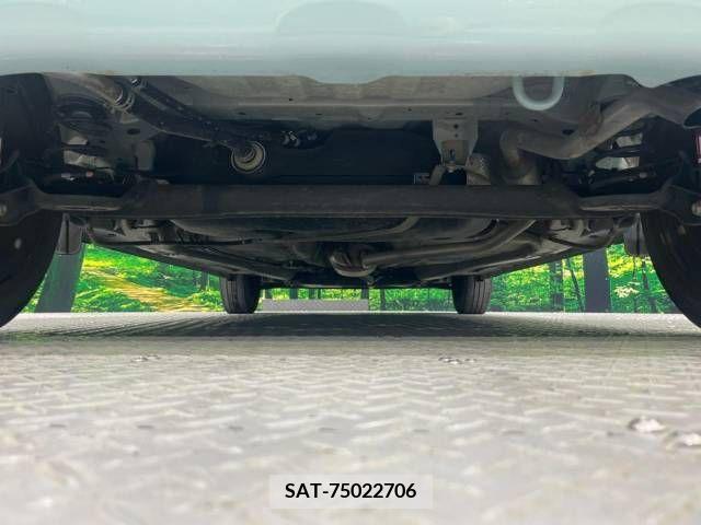Suzuki SPACIA 2018-09 368485-19