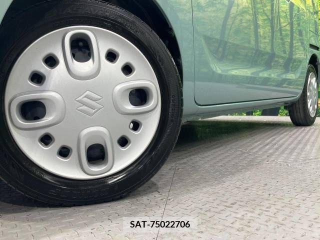 Suzuki SPACIA 2018-09 368485-13