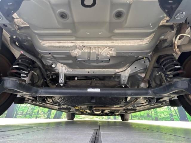 Toyota ROOMY 2018-11 18468-19
