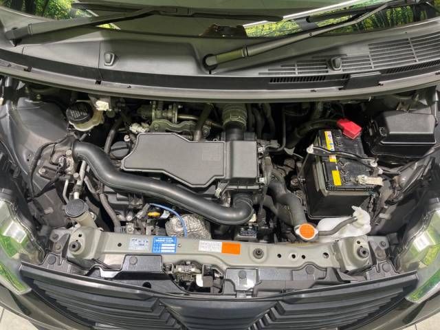 Toyota ROOMY 2018-11 18468-18