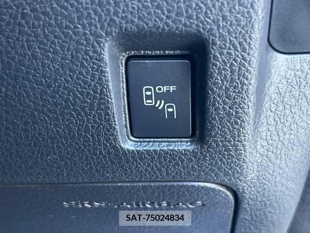 Subaru LEVORG 2016-08 317209-7