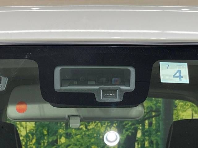 Suzuki X BEE 2018-04 13218-4