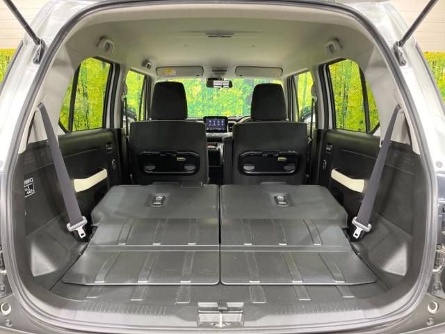Suzuki X BEE 2018-04 13218-10