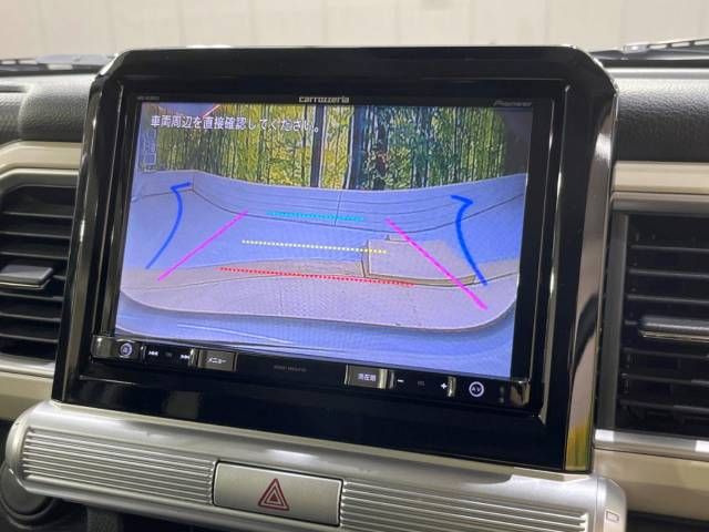 Suzuki X BEE 2018-04 13218-3