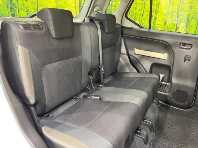 Suzuki X BEE 2018-04 13218-9