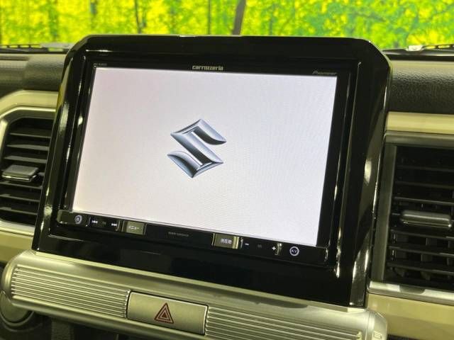 Suzuki X BEE 2018-04 13218-2