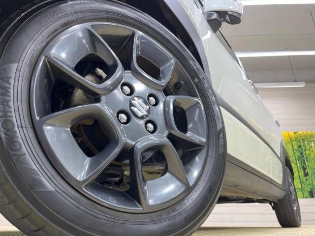Suzuki X BEE 2018-04 13218-12