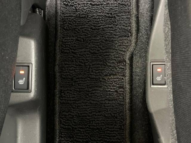 Suzuki X BEE 2018-04 13218-5