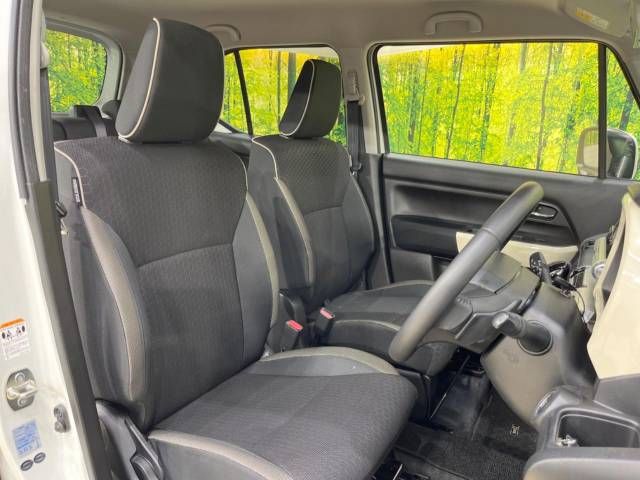 Suzuki X BEE 2018-04 13218-8