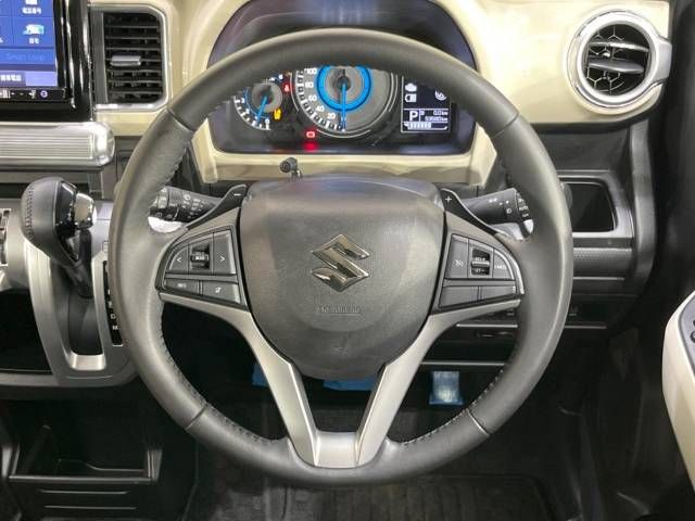 Suzuki X BEE 2018-04 13218-11