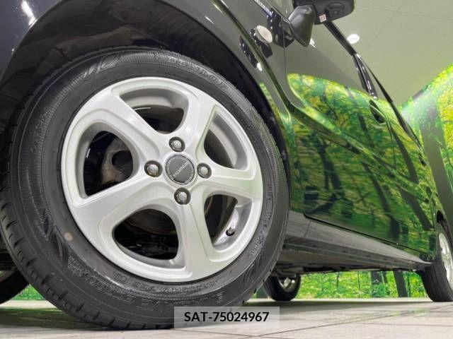 Suzuki WAGON R 2018-02 343981-13