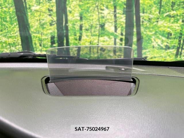 Suzuki WAGON R 2018-02 343981-5