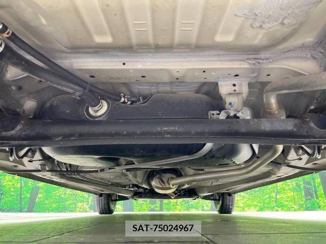 Suzuki WAGON R 2018-02 343981-19