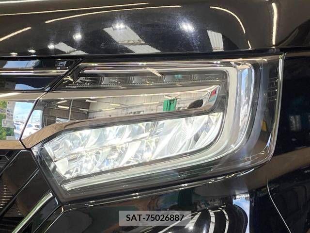 Honda N BOX CUSTOM 2019-07 307058-12