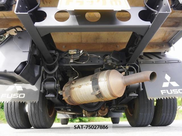 Mitsubishi CANTER 2016-03 380304-5