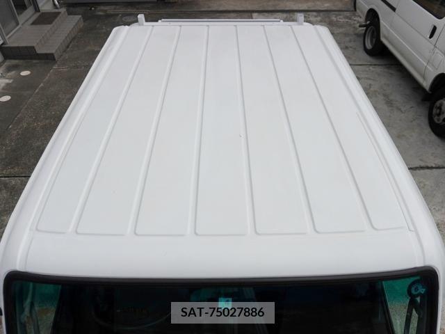 Mitsubishi CANTER 2016-03 380304-11