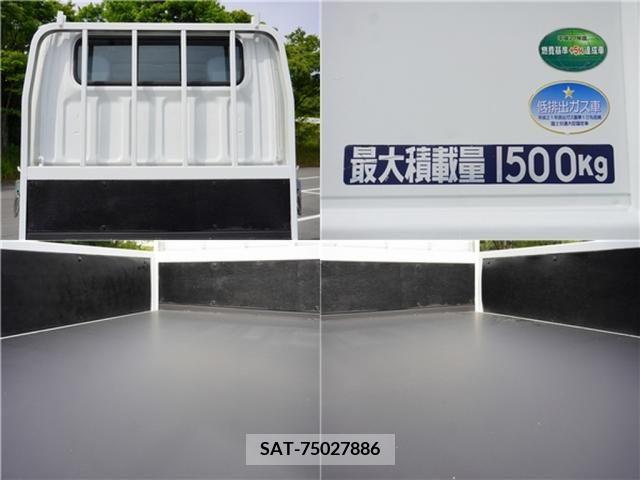 Mitsubishi CANTER 2016-03 380304-10