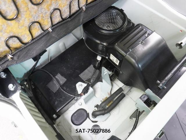 Mitsubishi CANTER 2016-03 380304-25