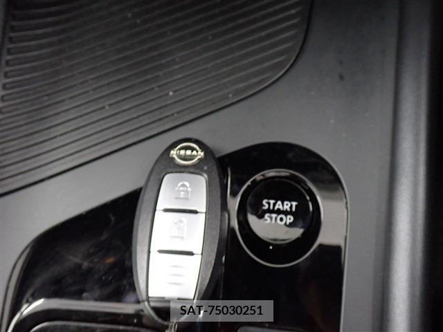 Nissan NOTE 2022-01 347875-9