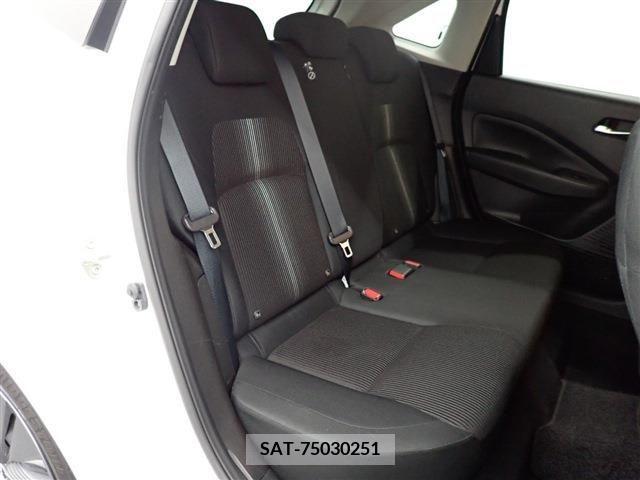 Nissan NOTE 2022-01 347875-24