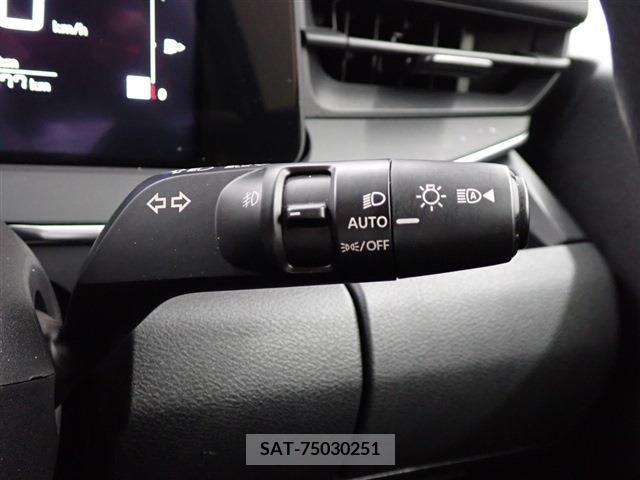 Nissan NOTE 2022-01 347875-19
