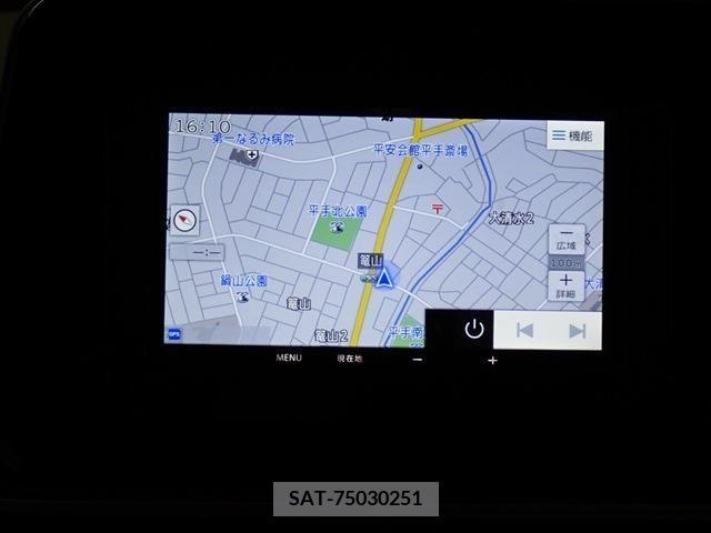 Nissan NOTE 2022-01 347875-1