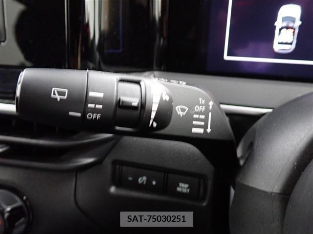 Nissan NOTE 2022-01 347875-18