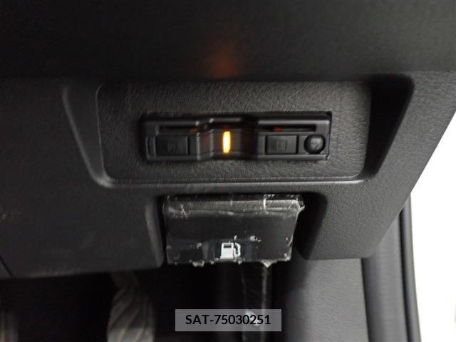 Nissan NOTE 2022-01 347875-13
