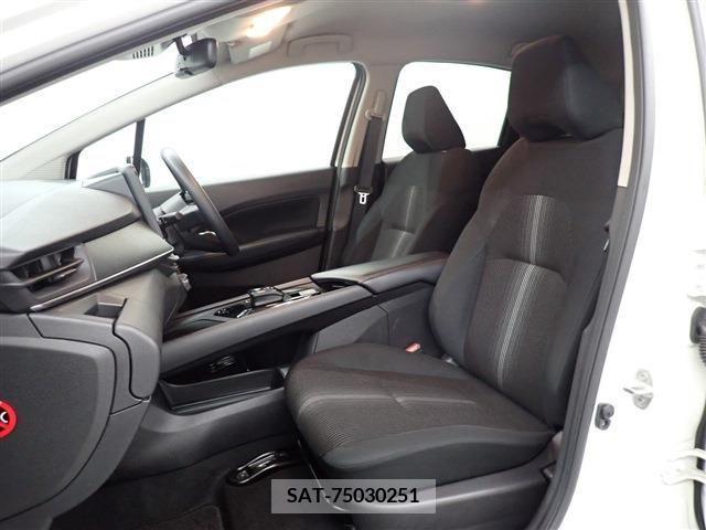 Nissan NOTE 2022-01 347875-22