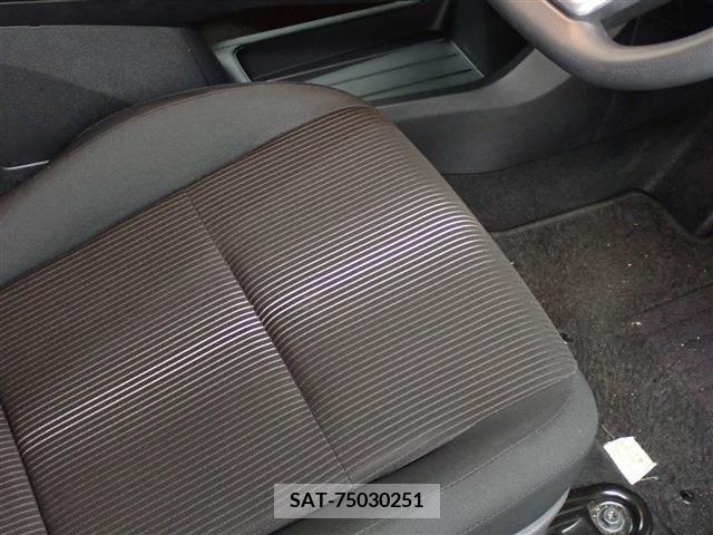 Nissan NOTE 2022-01 347875-21