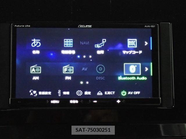 Nissan NOTE 2022-01 347875-12