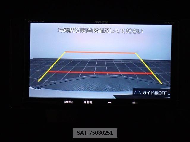 Nissan NOTE 2022-01 347875-11