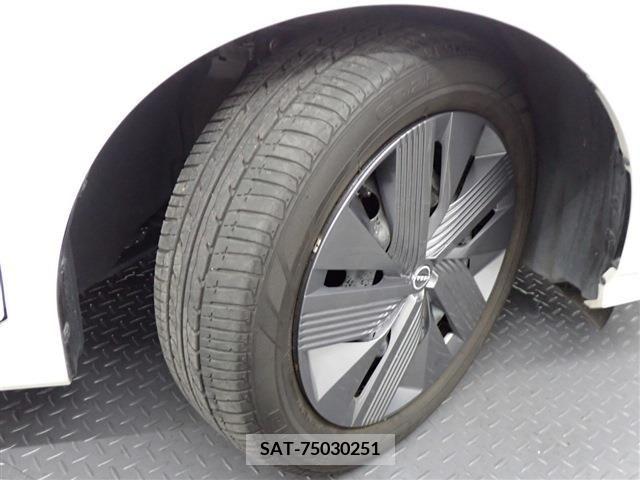 Nissan NOTE 2022-01 347875-27