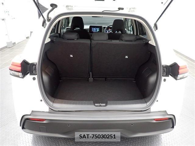 Nissan NOTE 2022-01 347875-26