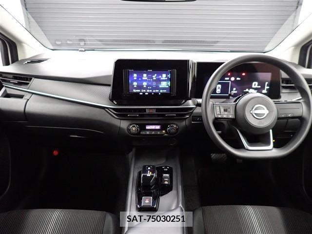 Nissan NOTE 2022-01 347875-10