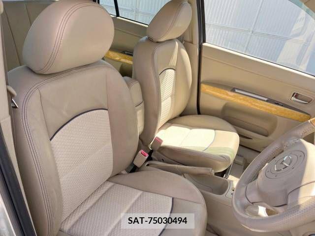 Mazda DEMIO 2004-04 267608-6