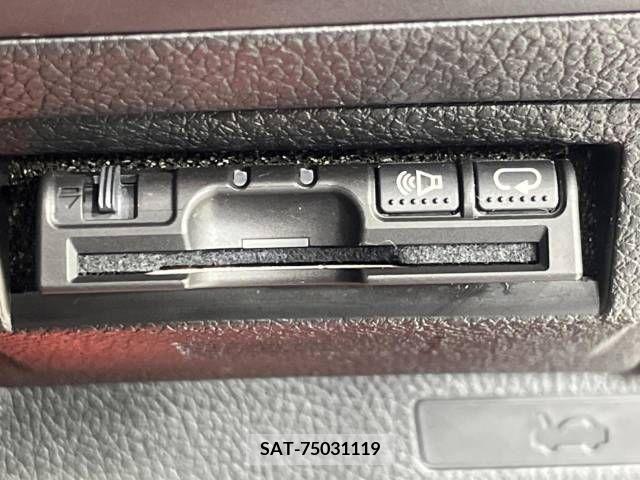 Subaru LEVORG 2014-09 317187-6