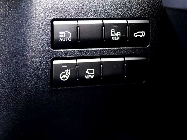 Lexus NX 2017-10 497-22