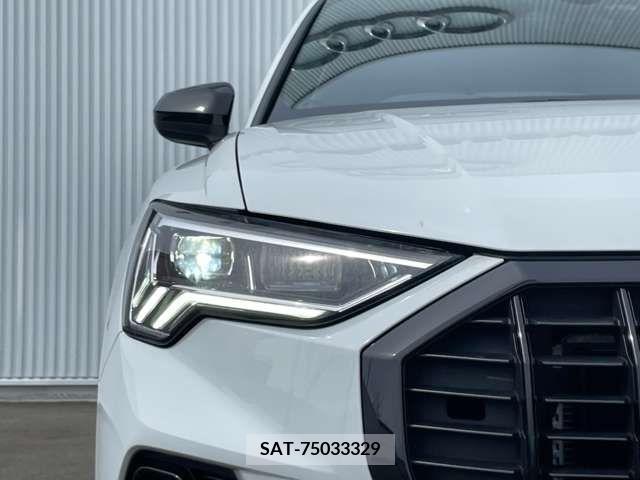 Audi Q3 2022-03 261294-10