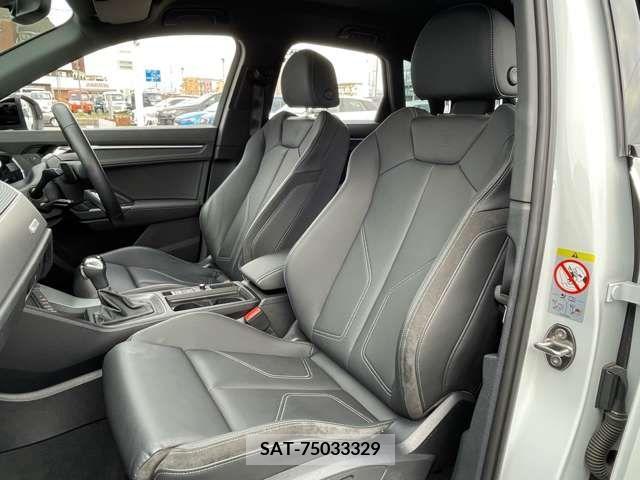 Audi Q3 2022-03 261294-15