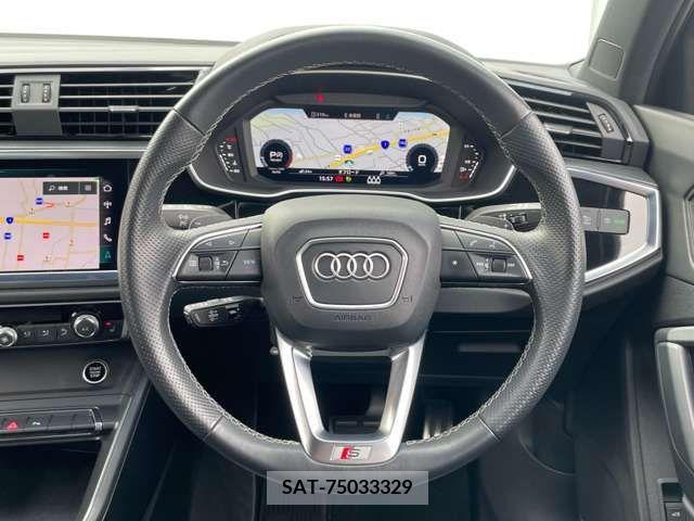 Audi Q3 2022-03 261294-19