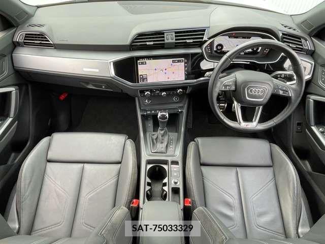 Audi Q3 2022-03 261294-17