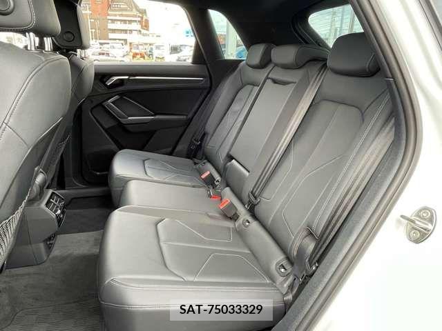 Audi Q3 2022-03 261294-16