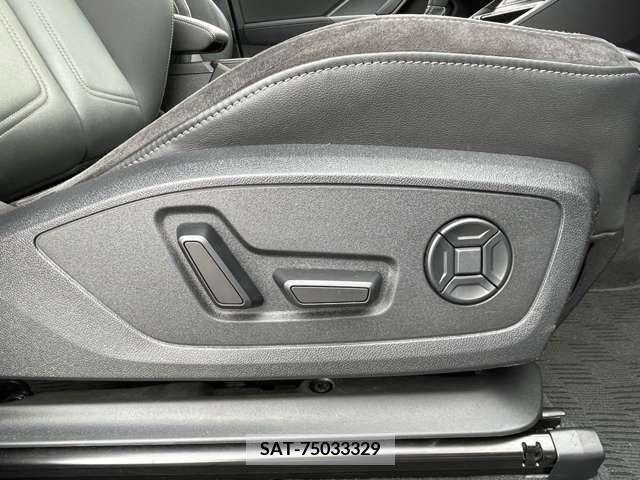 Audi Q3 2022-03 261294-13