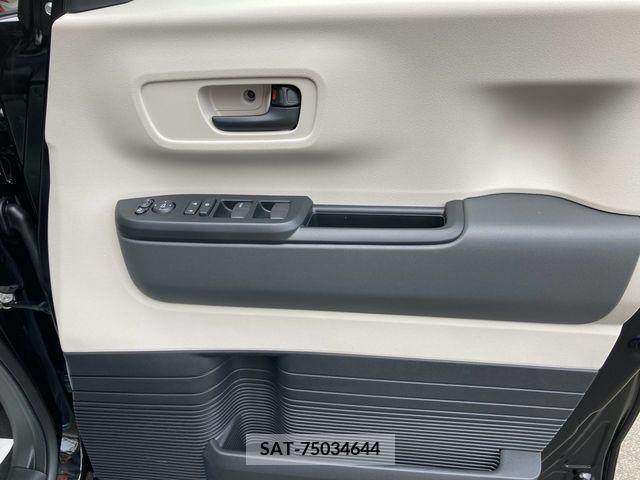 Honda N BOX 2024-05 278629-5