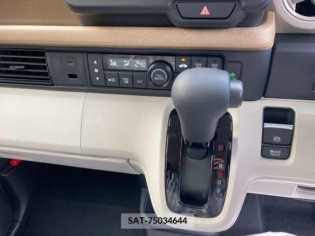 Honda N BOX 2024-05 278629-10