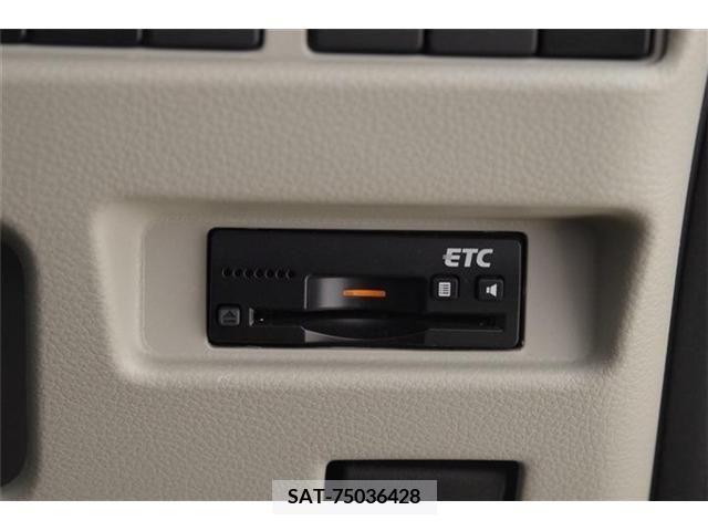 Suzuki SPACIA 2018-09 285569-5