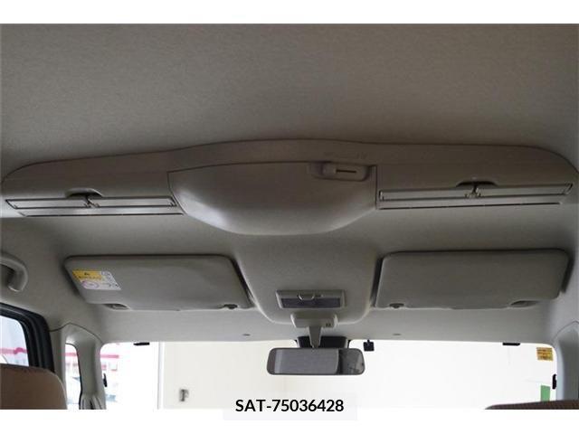 Suzuki SPACIA 2018-09 285569-13