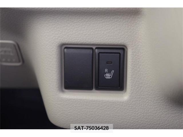 Suzuki SPACIA 2018-09 285569-12